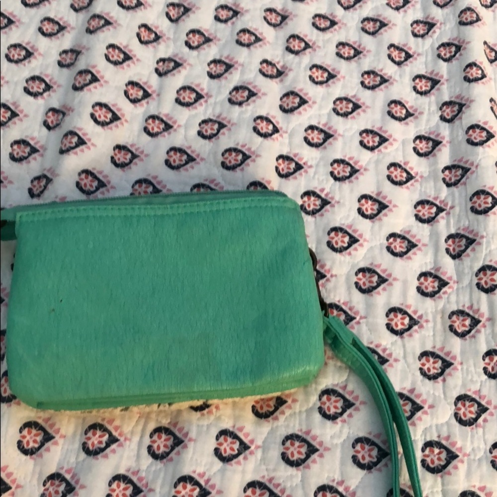wristlet - Picture 2 of 3